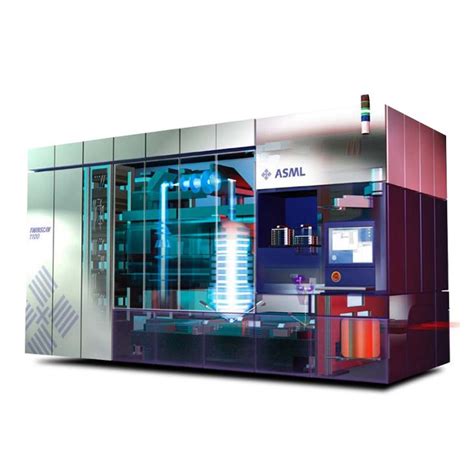 At the same time, the XT1900Gi offers best-in-class focus control an important consideration. . Asml xt 1900gi